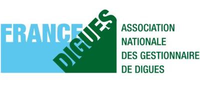 Programme 2023 des Journées Techniques, Web'Tech et interventions à Façon - France Digues
