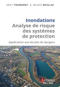 Analyse de risque des systèmes de protection