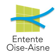 illustration Lettre d'information, confortement des digues de la Nonette - Entente Oise-Aisne