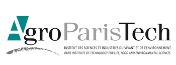 illustration Le catalogue 2016 des formations AgroParisTech est publié