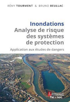 Analyse de risque des systèmes de protection - 2ème session