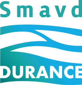 illustration Protection contre les crues : Le SMAVD ACHEVE 25 ANS DE TRAVAUX