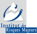 "Face à la crise au niveau local" : Journée spéciale d’information et de retours d’expérience