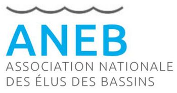 "Gestion globale de l'eau : L'auto-financement des collectivités et de leurs groupements spécialisés de bassin"