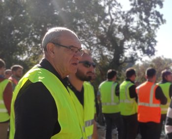 illustration Au revoir Monsieur MASSON.... et Merci !