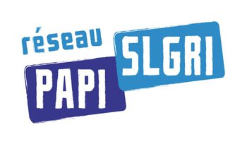 Journée d'échanges du réseau PAPI/SLGRI