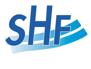 Séminaire SHF « Changement global et morphodynamique des rivières, des bassins versants à la mer »