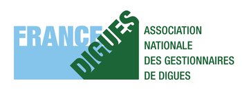 illustration France Digues - APPEL A CONTRIBUTION - Enquête gestionnaires de digues