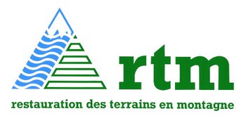 illustration Accidentologie en torrentiel : participez à l'enquête RTM avant le 15 juin !