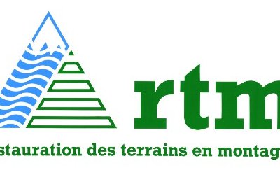 Accidentologie en torrentiel : participez à l'enquête RTM avant le 15 juin !