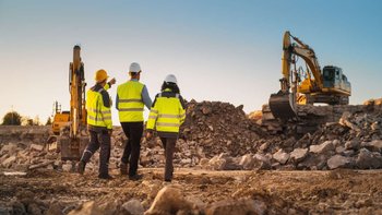 illustration Diag’TP : le CEREMA prolonge son appel à manifestation d'intérêt