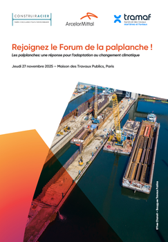 Forum de la palplanche
