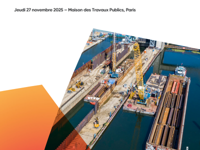 Forum de la palplanche