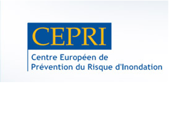 La gestion des ouvrages de protection dans le nouveau cadre de la compétence GEMAPI - par le CEPRI