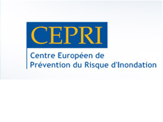 Sensibiliser les populations au risque inondation - Formation CEPRI