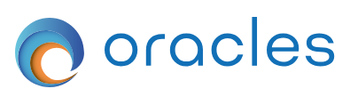 Journée de restitution du projet ORACLES