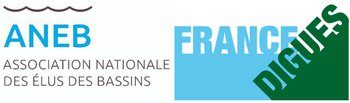 illustration Fonds de compensation pour la TVA (FCTVA) : France Digues se mobilise !