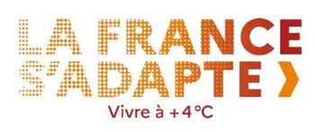 illustration La TRACC dans le Code de l'environnement