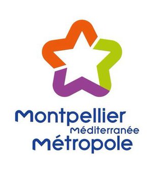 illustration Ville en alerte, un système de surveillance et de gestion de crue sur la Métropole de Montpellier