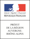 illustration Séminaire "Cahier des charges PAPI 3" du 21 septembre 2017 : les présentations