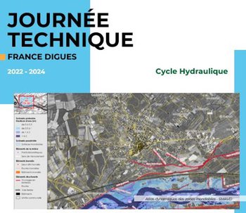 Cycle Hydraulique