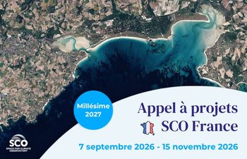 illustration Appel à Projets SCO 2027