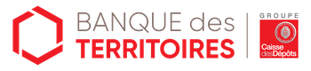 illustration La Gemapi fait encore débat au Sénat