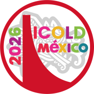 CIGB 2026 - Ateliers du Comité technique des digues