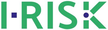 Webinaire I-Risk : Méthodes et outils d’optimisation de la gestion de crise – 28 septembre 2021