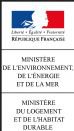 PROGRAMME ACTION DE PREVENTION DES INONDATIONS (PAPI 3) session2