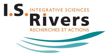 4e Conférence Internationale I.S.Rivers