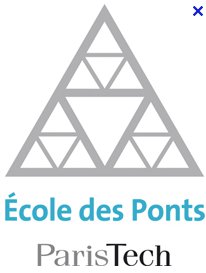 Formation continue "Conduire un projet d'aménagements fluviaux"
