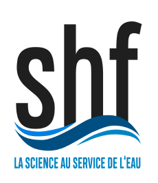 Colloque SHF "Prévision des crues et des inondations"