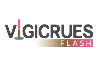 VIGICRUES FLASH : informer sur le risque de crue soudaine