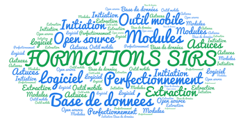 Formation d'initiation SIRS Digues