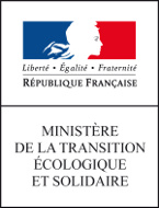 Ministère de la Transition Écologique et Solidaire